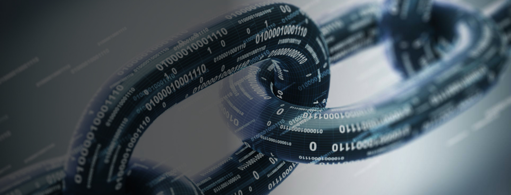 Mastercard SafetyNet