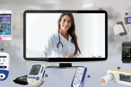 10 Best Tools for Real-Time Payment Health Monitoring