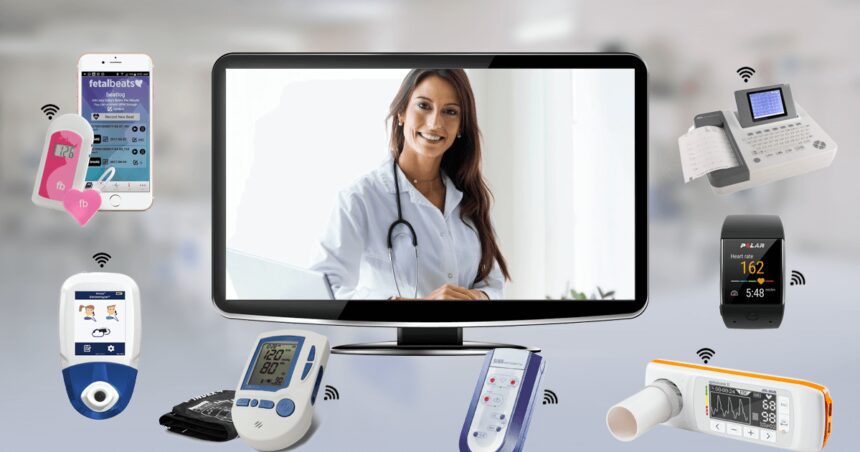 10 Best Tools for Real-Time Payment Health Monitoring