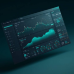 10 All-in-One Financial Software Tools for Crypto and Traditional Assets