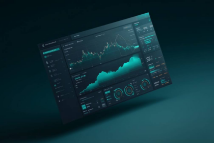 10 All-in-One Financial Software Tools for Crypto and Traditional Assets