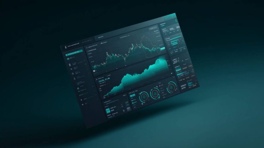 10 All-in-One Financial Software Tools for Crypto and Traditional Assets