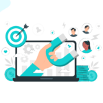 10 Best Tools for Payment Retry Timing Optimization Guide