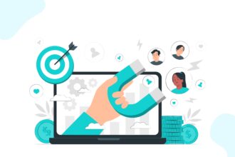 10 Best Tools for Payment Retry Timing Optimization Guide