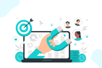 10 Best Tools for Payment Retry Timing Optimization Guide