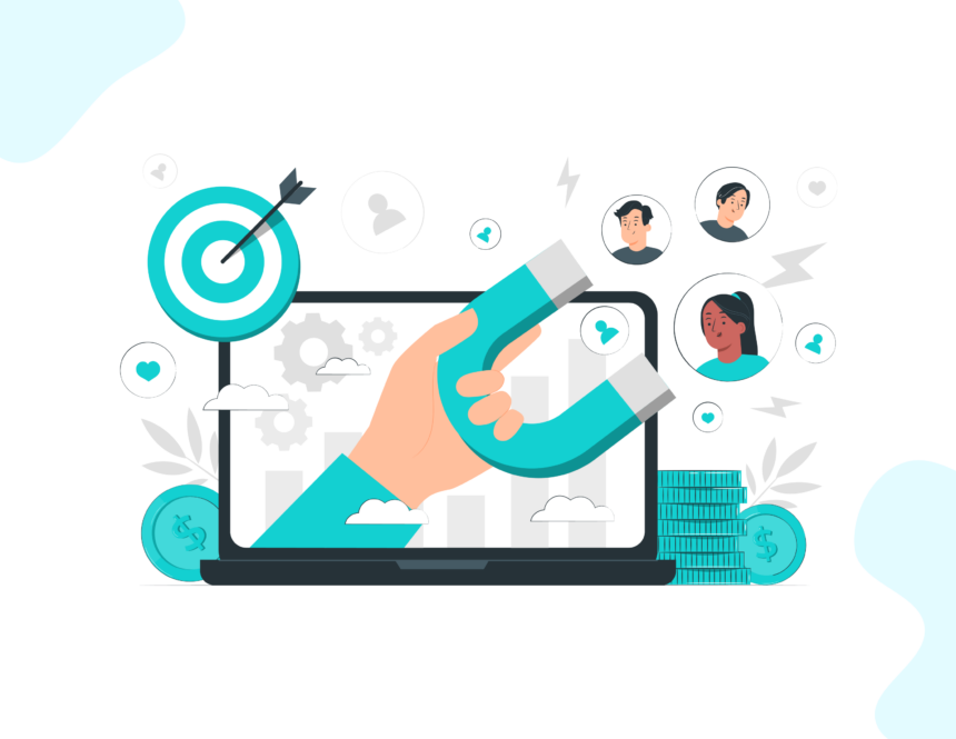 10 Best Tools for Payment Retry Timing Optimization Guide