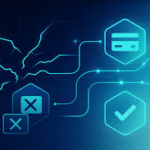 10 Best Systems for Smart Subscription Payment Recovery