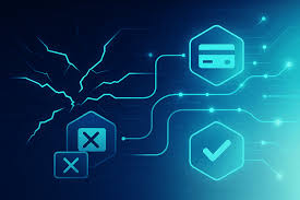 10 Best Systems for Smart Subscription Payment Recovery