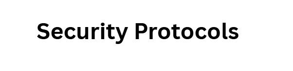 Best Crypto Exchange Software for Tokenized Asset Trading 10 Security Protocols