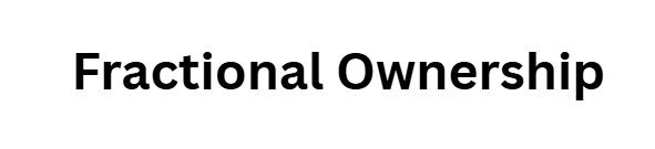 Best Crypto Exchange Software for Tokenized Asset Trading 9 Fractional Ownership