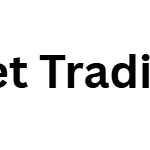 10 Best Crypto Exchange Software with Liquidity Aggregation