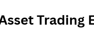 10 Best Crypto Exchange Software with Liquidity Aggregation