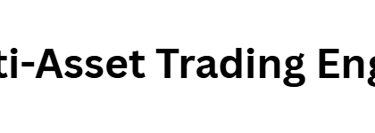 10 Best Crypto Exchange Software with Liquidity Aggregation