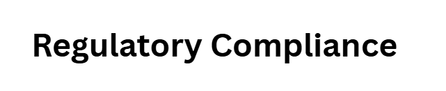 Best Crypto Exchange Software for Tokenized Asset Trading 3 Regulatory Compliance