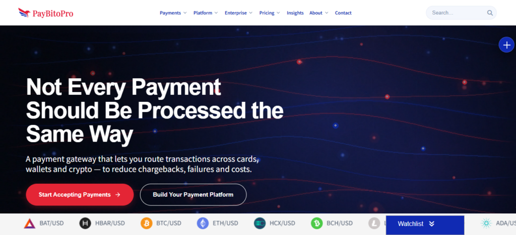 PayBito