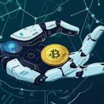 10 AI Tools to Optimize Crypto & Daily Spending Smartly