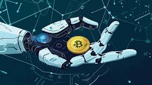 10 AI Tools to Optimize Crypto & Daily Spending Smartly