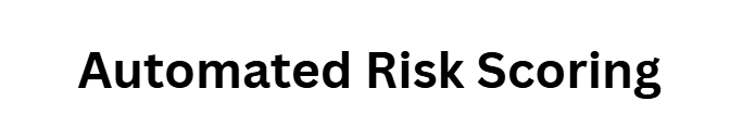Best Crypto Exchange Software with AI-Based Fraud Detection 5 Automated Risk Scoring