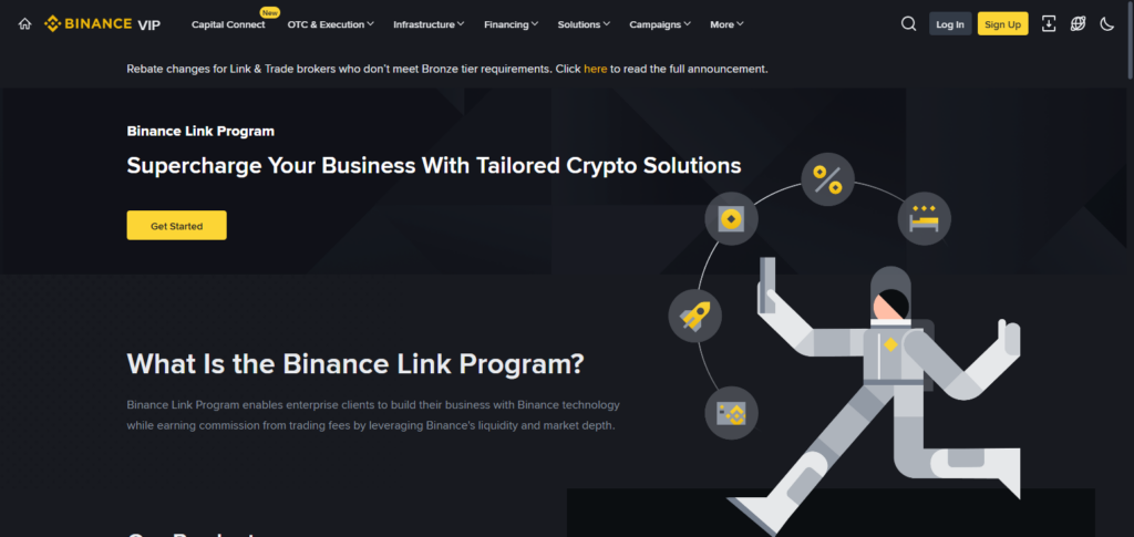 10 Best Crypto Exchange Software with Real-Time Risk Engine 4 Binance Exchange Software