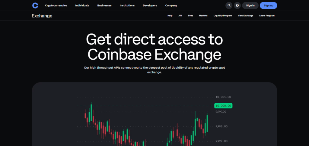 10 Best Crypto Exchange Software with Real-Time Risk Engine 5 Coinbase Exchange Software