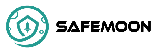 Safemoon