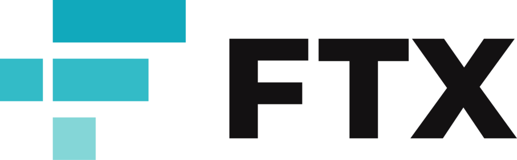 FTX Token (FTT)