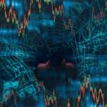 The Secret World of Dark Pools: Where Whales Trade