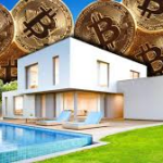 Crypto vs Real Estate: Why Gen Z Chooses Digital Assets