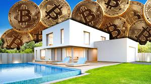 Crypto vs Real Estate: Why Gen Z Chooses Digital Assets