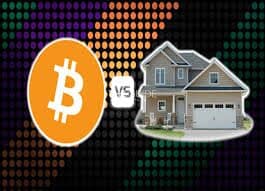 Future Investment Trends Among Gen Z