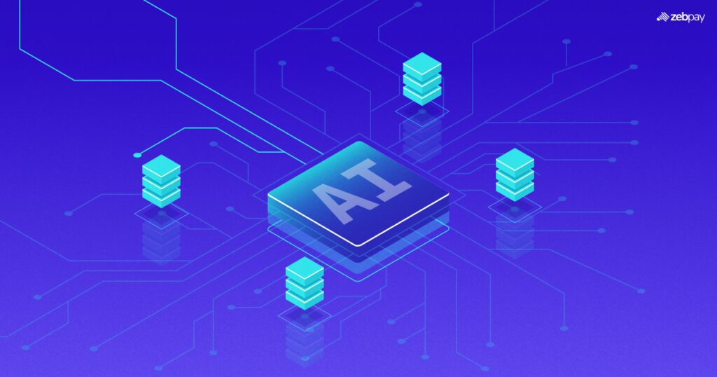 What Is AI-Powered Wallet Surveillance?