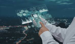 The Future of AI Wallet Surveillance