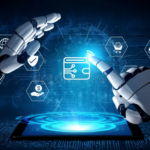 Is Your Wallet Watching You? AI Wallet Surveillance Rise