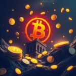 How to Survive a 90% Crypto Crash Like Smart Investors