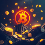 How to Survive a 90% Crypto Crash Like Smart Investors