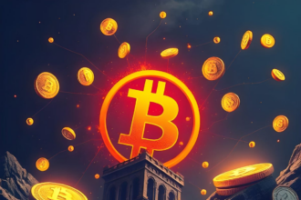 How to Survive a 90% Crypto Crash Like Smart Investors