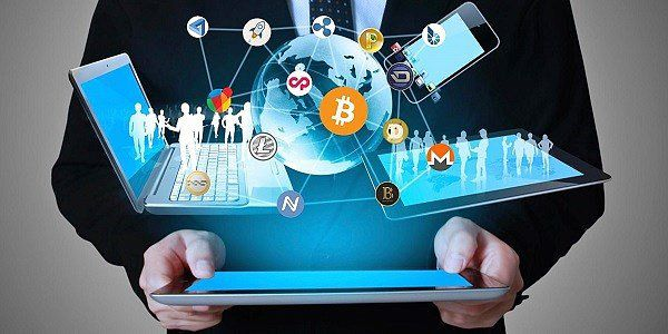 Future of Crypto Market Cycles