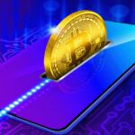 10 Hybrid Finance Apps for Crypto, Savings & Spending