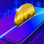 10 Hybrid Finance Apps for Crypto, Savings & Spending