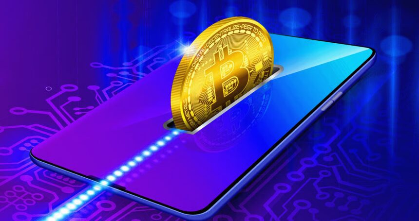 10 Hybrid Finance Apps for Crypto, Savings & Spending