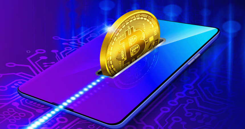 10 Hybrid Finance Apps for Crypto, Savings & Spending