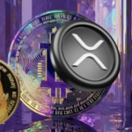 DeSoc Rise: Ending Censorship with Decentralized Media