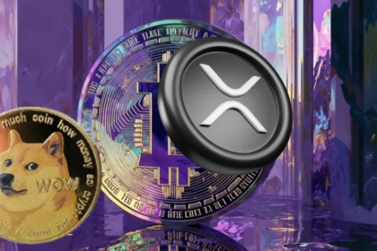 DeSoc Rise: Ending Censorship with Decentralized Media