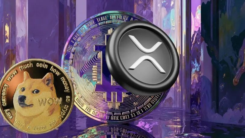 Why is DeSoc becoming popular?