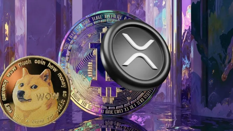 DeSoc Rise: Ending Censorship with Decentralized Media