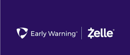 Zelle (Early Warning Services)