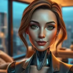AI Girlfriend Token Boom: Why Virtual Companion Coins Trend