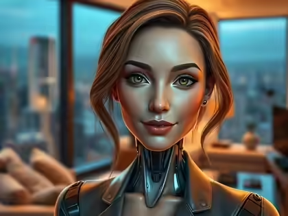 AI Girlfriend Token Boom: Why Virtual Companion Coins Trend