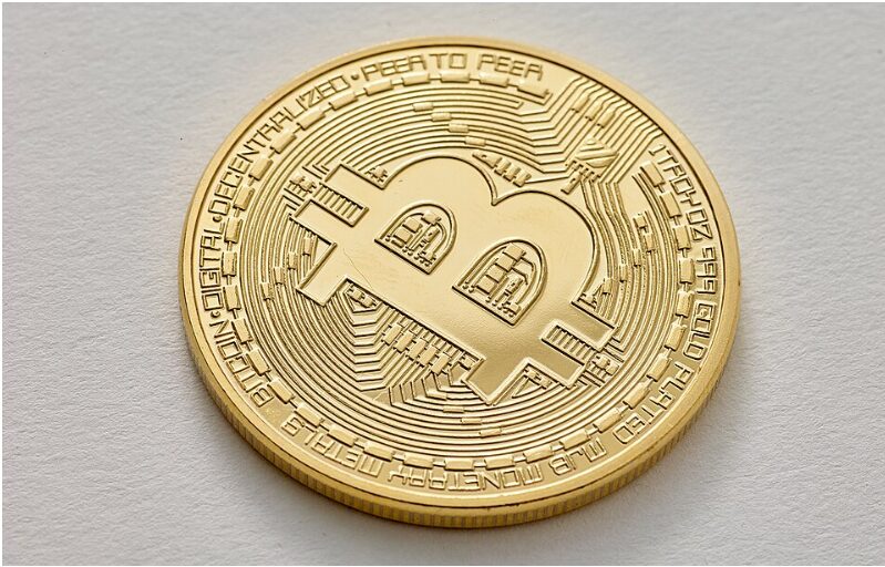 X Launches Smart Cashtags for BTC, ETH, XRP & More Update