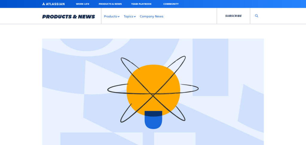 Trello AI (Atlassian Intelligence)
